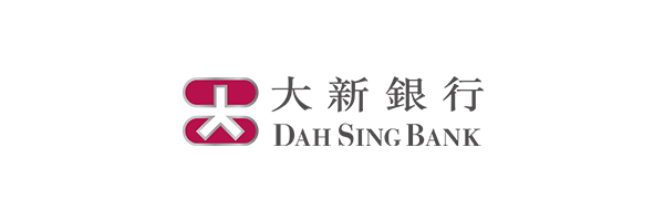 Dah Sing Bank